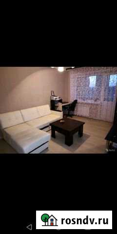 2-комнатная квартира, 48 м², 3/4 эт. в аренду на длительный срок в Валуйках Валуйки - изображение 1