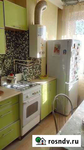 3-комнатная квартира, 71 м², 2/5 эт. на продажу в Альметьевске Альметьевск - изображение 1