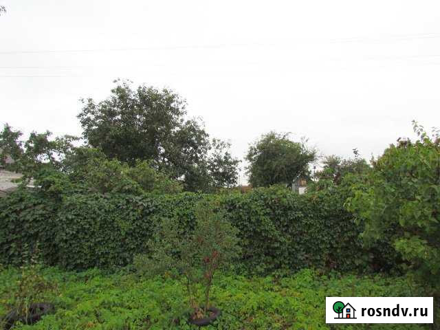 Участок ИЖС 27 сот. на продажу в Гагарине Гагарин - изображение 1