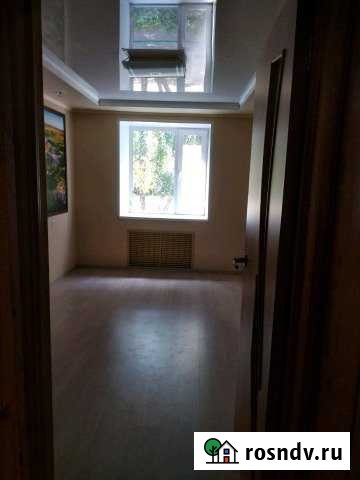 2-комнатная квартира, 50 м², 1/2 эт. на продажу в Саракташе Саракташ - изображение 1