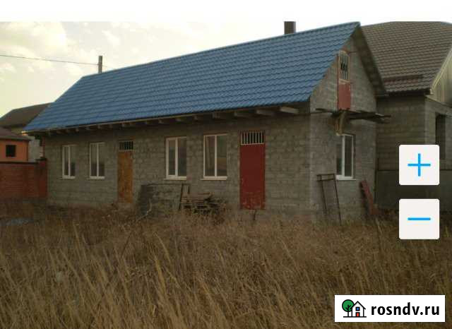 Участок ИЖС 8 сот. на продажу в Свободах Свободы - изображение 1