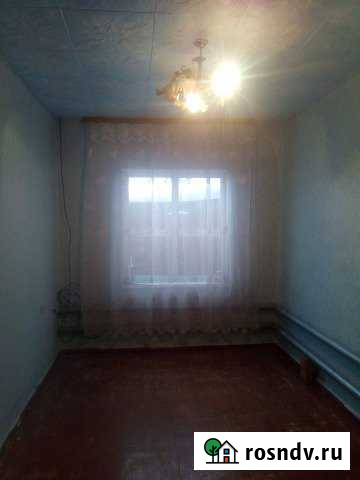 Дом 65 м² на участке 13.8 сот. на продажу в Петрокаменском Петрокаменское - изображение 1