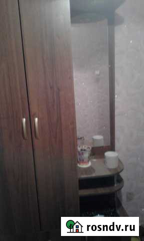 1-комнатная квартира, 33 м², 2/5 эт. в аренду на длительный срок в Зверево Зверево - изображение 1