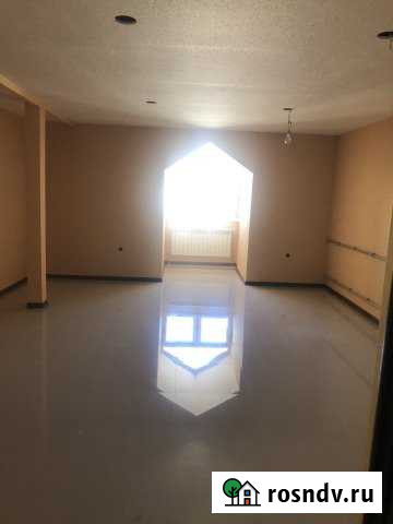 Сдам 2 кабинета Владикавказ - изображение 1