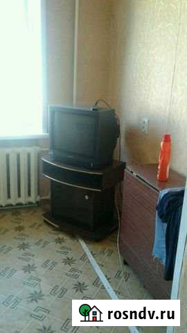 1-комнатная квартира, 22 м², 4/5 эт. в аренду на длительный срок в Новоалтайске Новоалтайск - изображение 1