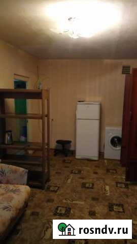 Комната 19 м² в 5-ком. кв., 5/5 эт. на продажу в Ивантеевке Московской области Ивантеевка - изображение 1