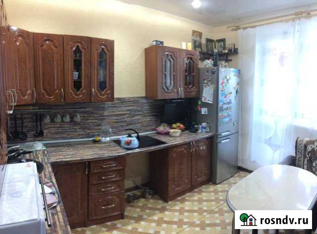 3-комнатная квартира, 70 м², 1/3 эт. на продажу в Мещерино Мещерино - изображение 1