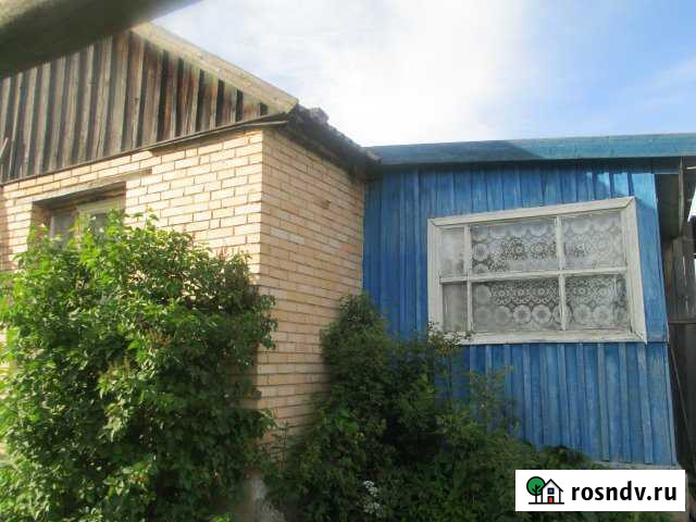 Дом 87.5 м² на участке 14.7 сот. на продажу в Сафоново Смоленской области Сафоново - изображение 1