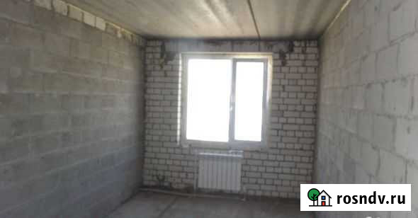 1-комнатная квартира, 35 м², 2/3 эт. на продажу в Петре Дубраве Петра Дубрава - изображение 1