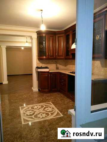 2-комнатная квартира, 72 м², 7/10 эт. в аренду на длительный срок в Каспийске Каспийск - изображение 1