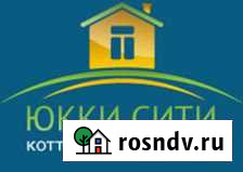 Участок СНТ, ДНП 17 сот. на продажу в Сертолово Сертолово - изображение 1