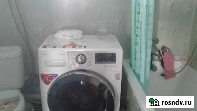 Дом 68.4 м² на участке 10 сот. на продажу в Москаленках Москаленки - изображение 1