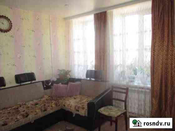 3-комнатная квартира, 66 м², 2/2 эт. на продажу в Богородске Богородск