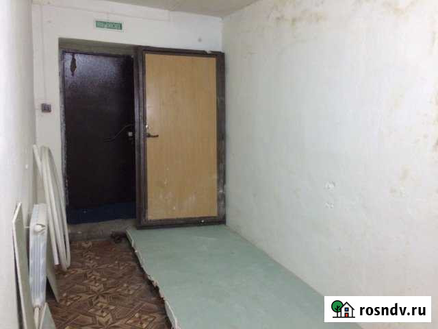 Продам торговое помещение, 170 кв.м. Магдагачи - изображение 1