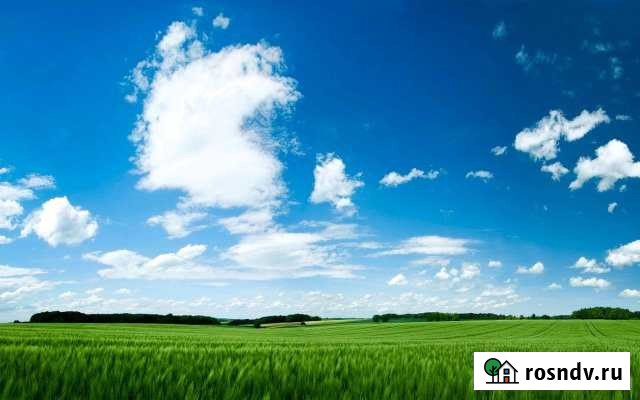 Участок ИЖС 5 сот. на продажу в Васюринской Васюринская - изображение 1