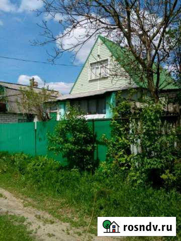 Дом 68 м² на участке 8 сот. на продажу в Майском Белгородской области Майский - изображение 1