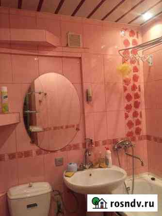 2-комнатная квартира, 43 м², 4/4 эт. на продажу в Донецке Донецк