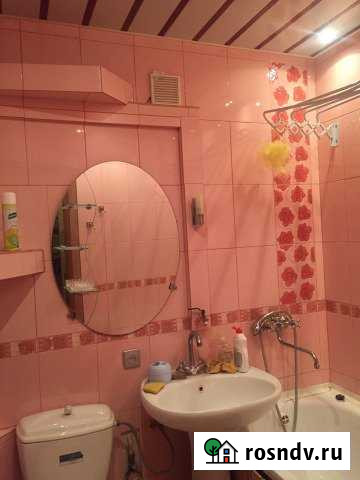 2-комнатная квартира, 43 м², 4/4 эт. на продажу в Донецке Донецк - изображение 1