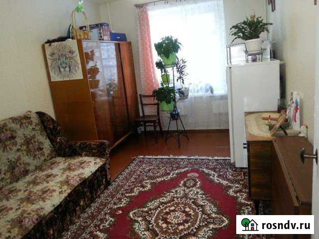 2-комнатная квартира, 54 м², 2/5 эт. на продажу в Коркино Коркино - изображение 1