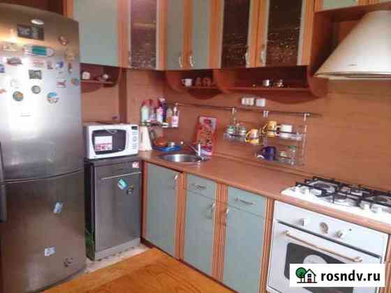 2-комнатная квартира, 60 м², 8/9 эт. в аренду на длительный срок в Смоленске Смоленск