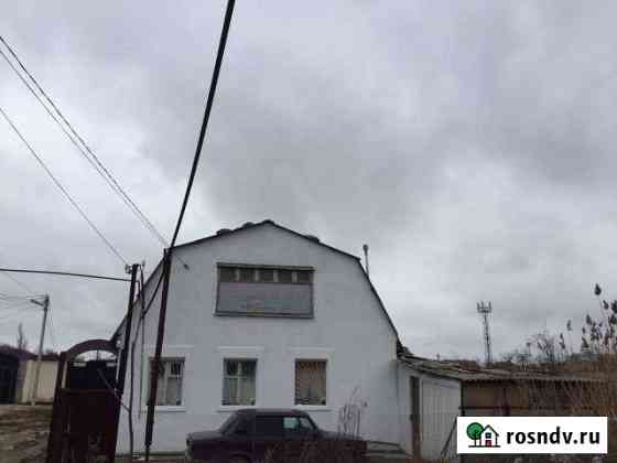 Дача 145 м² на участке 8.5 сот. на продажу в Махачкале Махачкала
