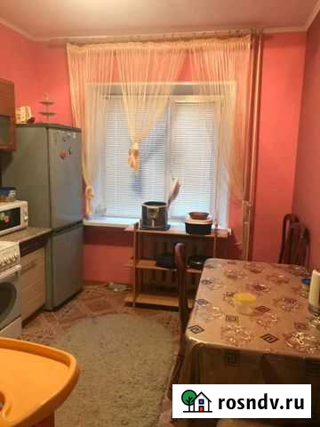 5-комнатная квартира, 103 м², 1/5 эт. на продажу в Покачах Покачи - изображение 1