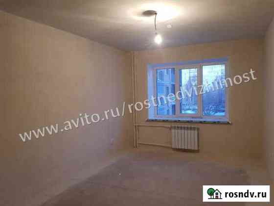 2-комнатная квартира, 50 м², 3/5 эт. на продажу в Воткинске Воткинск