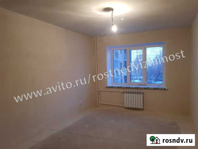 2-комнатная квартира, 50 м², 3/5 эт. на продажу в Воткинске Воткинск - изображение 1