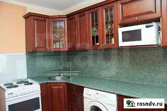 5-комнатная квартира, 91 м², 5/9 эт. на продажу в Кургане Курган