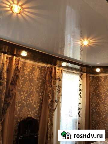 1-комнатная квартира, 33 м², 2/9 эт. на продажу в Ачинске Ачинск - изображение 1