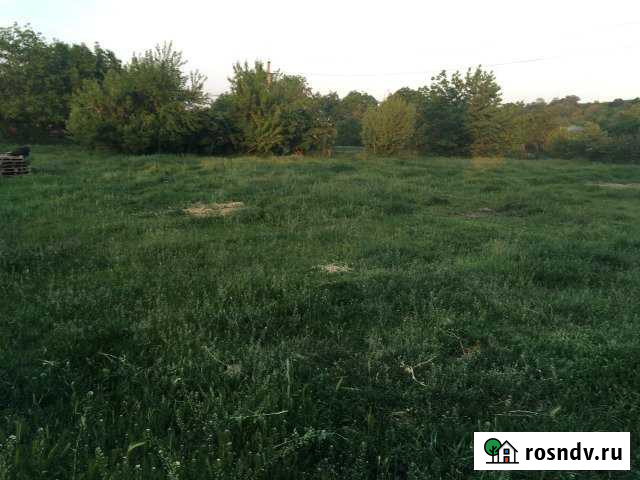 Участок ИЖС 15 сот. на продажу в Невинномысске Невинномысск - изображение 1