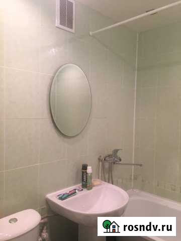 1-комнатная квартира, 30 м², 4/5 эт. на продажу в Нижнекамске Нижнекамск - изображение 1