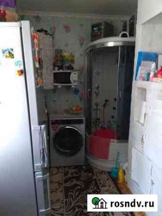 1-комнатная квартира, 25 м², 1/2 эт. на продажу в Судогде Судогда