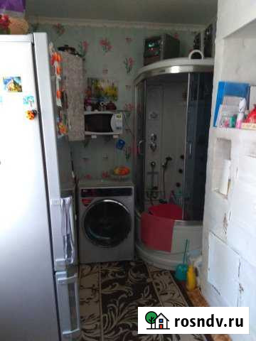 1-комнатная квартира, 25 м², 1/2 эт. на продажу в Судогде Судогда - изображение 1