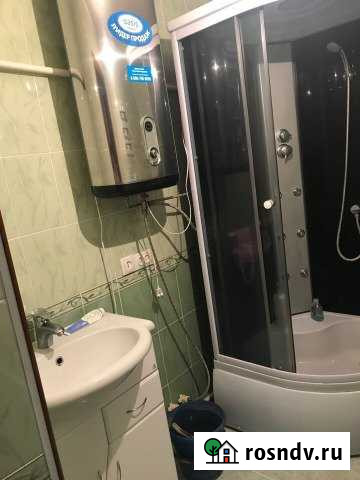 Дом 75 м² на участке 35 сот. на продажу в Чамлыкской Чамлыкская - изображение 1