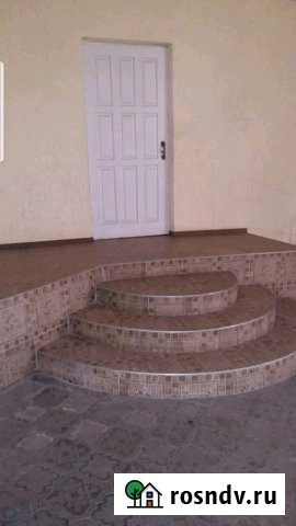 Дом 200 м² на участке 12 сот. на продажу в Ногире Ногир - изображение 1