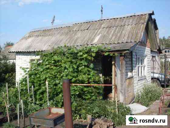 Дача 20 м² на участке 3.2 сот. на продажу в Димитровграде Димитровград