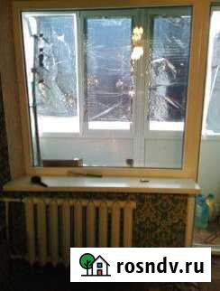 1-комнатная квартира, 30 м², 4/5 эт. на продажу в Новошахтинске Новошахтинск - изображение 1