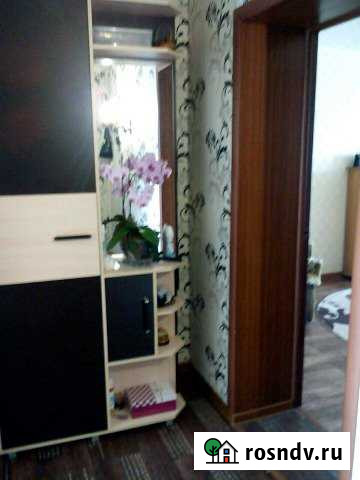 2-комнатная квартира, 47 м², 5/5 эт. в аренду посуточно в Яровом Яровое - изображение 1