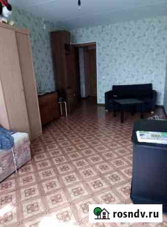 Комната 19 м² в 3-ком. кв., 4/5 эт. на продажу в Петрозаводске Петрозаводск