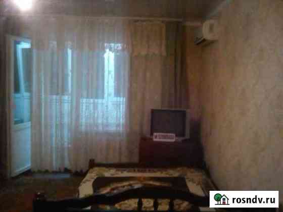 1-комнатная квартира, 39 м², 3/5 эт. в аренду посуточно в Ейске Ейск