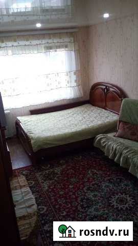 3-комнатная квартира, 50 м², 5/6 эт. в аренду посуточно в Сочи Сочи - изображение 1