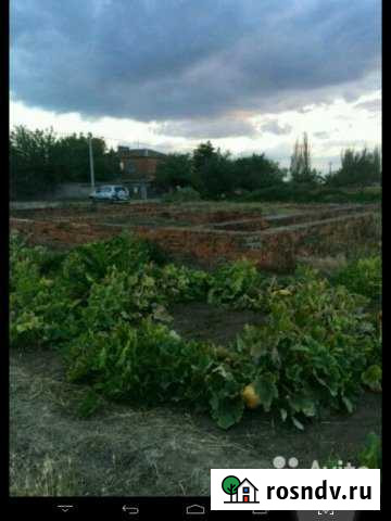 Участок ИЖС 24 сот. на продажу в Тамани Тамань - изображение 1