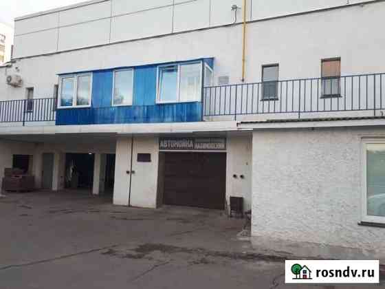 Машиноместо 16 м² на продажу в Смоленске Смоленск