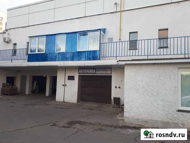 Машиноместо 16 м² на продажу в Смоленске Смоленск - изображение 1