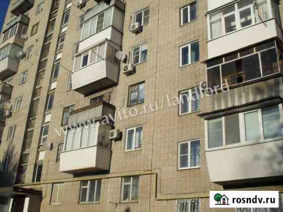 3-комнатная квартира, 65 м², 3/9 эт. на продажу в Новочеркасске Новочеркасск