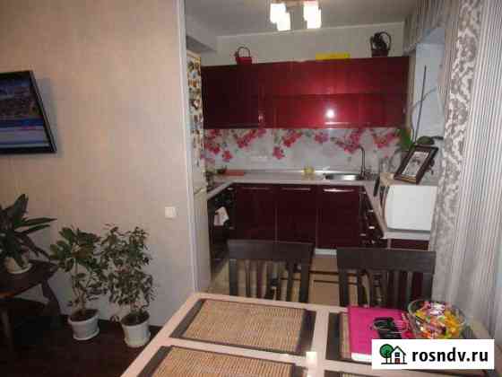 3-комнатная квартира, 62 м², 3/3 эт. на продажу в Нягани Нягань