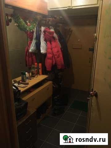 2-комнатная квартира, 44 м², 1/5 эт. на продажу в Мурмашах Мурмаши - изображение 1