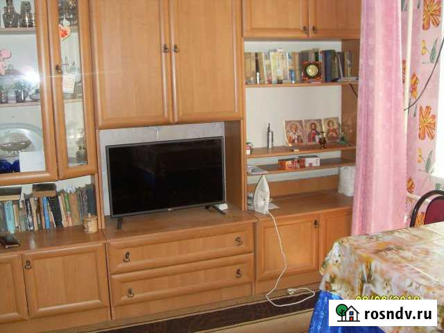 Дом 38 м² на участке 5.5 сот. на продажу в Новом Свете Республики Крым Новый Свет - изображение 1