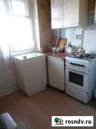 4-комнатная квартира, 63 м², 4/5 эт. на продажу в Шатуре Шатура